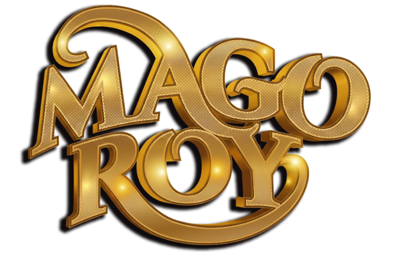 Información del Espectáculo